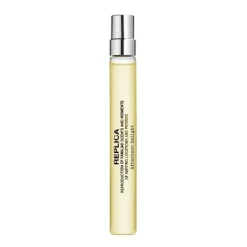 Replica Afternoon Delight Eau De Toilette, 10 ml