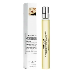 Replica Afternoon Delight Eau De Toilette, 10 ml
