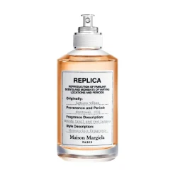 Replica Autum Vibes Eau De Toilette, 100 ml