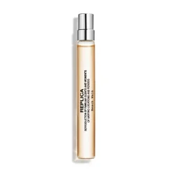 Replica Beach Walk Eau de Toilette, 10 ml