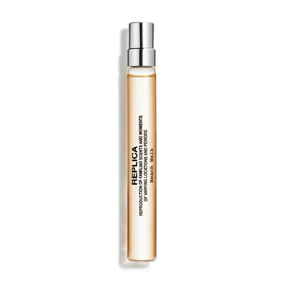 Replica Beach Walk Eau de Toilette, 10 ml
