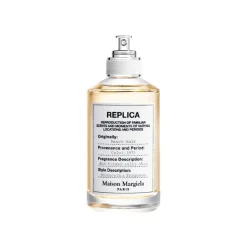 Replica Beach Walk Eau De Toilette, 100 ml