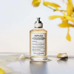 Replica Beach Walk Eau De Toilette, 100 ml