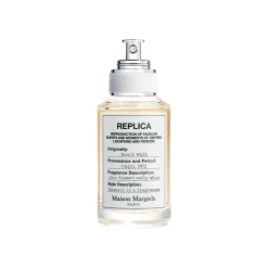 Replica Beach Walk Eau De Toilette, 30 ml