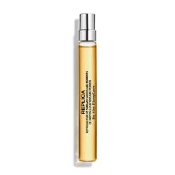 Replica By The Fireplace Eau de Toilette, 10 ml
