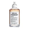 Replica Coffee Break Eau De Toilette, 100 ml