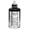Replica Dancing On The Moon Eau De Parfum, 100 ml