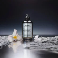 Replica Dancing On The Moon Eau De Parfum, 100 ml
