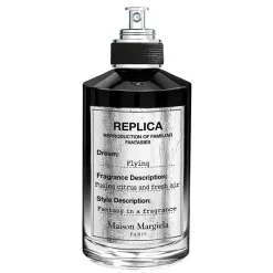 Replica Flying Eau De Parfum 100 ml