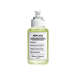 Replica From The Garden Eau De Toilette, 30 ml