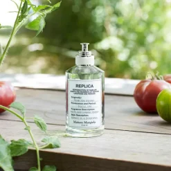 Replica From The Garden Eau De Toilette, 30 ml
