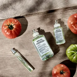 Replica From The Garden Eau De Toilette, 30 ml