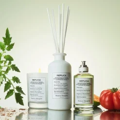 Replica From The Garden Eau De Toilette, 30 ml