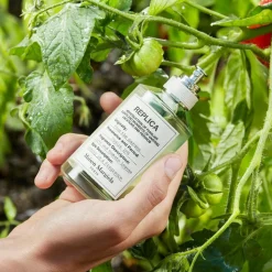 Replica From The Garden Eau De Toilette, 100 ml