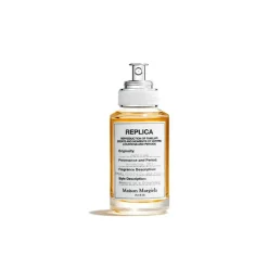 Replica Jazz Club Eau De Toilette, 30 ml