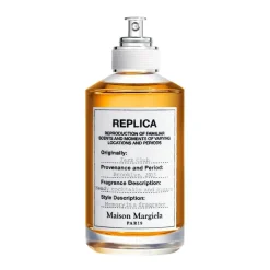 Replica Jazz Club Eau De Toilette, 100 ml