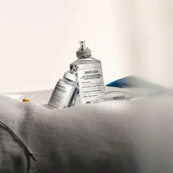 Replica Lazy Sunday Eau de Toilette, 30 ml
