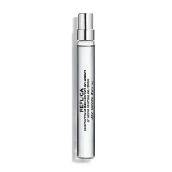 Replica Lazy Sunday Eau de Toilette, 10 ml