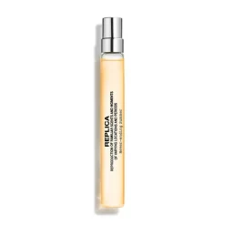 Replica Never Ending Summer Eau De Toilette, 10 ml