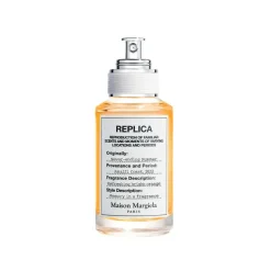 Replica Never Ending Summer Eau De Toilette, 30 ml