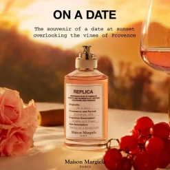 Replica On A Date Eau De Toilette, 30 ml