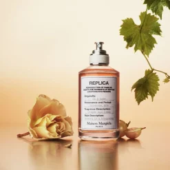 Replica On A Date Eau De Toilette, 30 ml