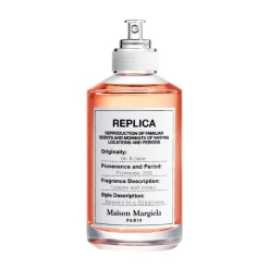 Replica On A Date Eau De Toilette, 100 ml