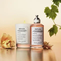 Replica On A Date Eau De Toilette, 100 ml