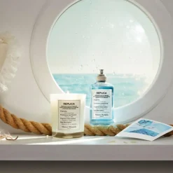 Replica Sailing Day Eau De Toilette, 30 ml