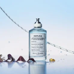 Replica Sailing Day Eau De Toilette, 30 ml