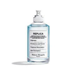 Replica Sailing Day Eau De Toilette, 100 ml