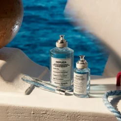 Replica Sailing Day Eau De Toilette, 100 ml