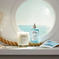 Replica Sailing Day Eau De Toilette, 100 ml
