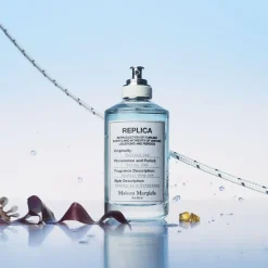 Replica Sailing Day Eau De Toilette, 100 ml