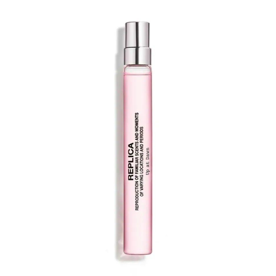 Replica Up At Dawn Eau De Toilette, 10 ml