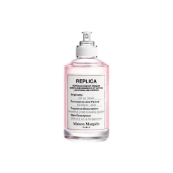 Replica Up At Dawn Eau De Toilette, 30 ml