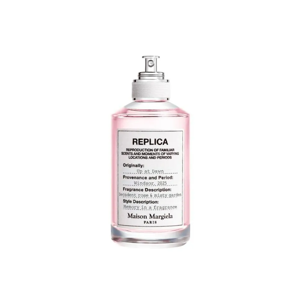 Replica Up At Dawn Eau De Toilette, 30 ml