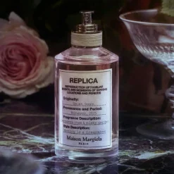 Replica Up At Dawn Eau De Toilette, 30 ml