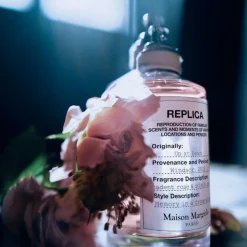 Replica Up At Dawn Eau De Toilette, 30 ml
