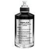 Replica With The Tree Spirits Eau De Parfum 100 ml