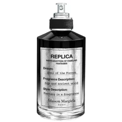 Replica With The Tree Spirits Eau De Parfum 100 ml