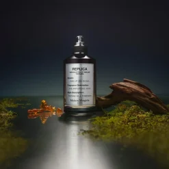 Replica With The Tree Spirits Eau De Parfum 100 ml
