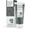Rescue Cream, 100 ml