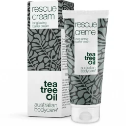 Rescue Cream, 100 ml