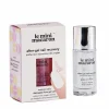 Rescue Moi - After-Gel Nail Recovery