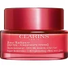 Restorative Rose Radiance Day Cream, 50 ml