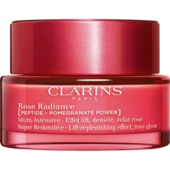 Restorative Rose Radiance Day Cream, 50 ml