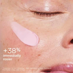 Restorative Rose Radiance Day Cream, 50 ml