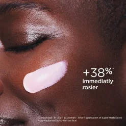 Restorative Rose Radiance Day Cream, 50 ml