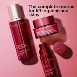 Restorative Rose Radiance Day Cream, 50 ml
